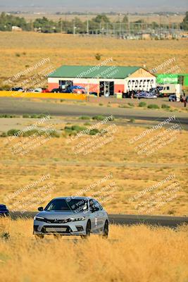 media/Aug-10-2024-Extreme Speed Twilight (Sat) [[1e9a7ad392]]/Blue/Session 3-Turn 13/